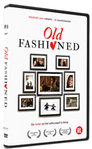 Productafbeelding Old fashioned