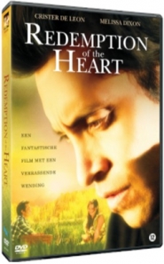 Productafbeelding Redemption of the heart