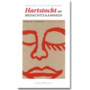 Productafbeelding Hartstocht en bedachtzaamheid