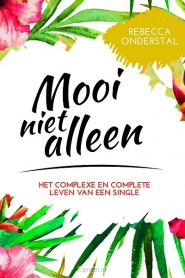 Productafbeelding Mooi niet alleen