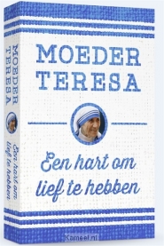 Productafbeelding Een hart om lief te hebben