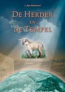 Productafbeelding De Herder en de tempel