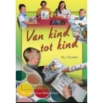 Productafbeelding Van kind tot kind 2 OT