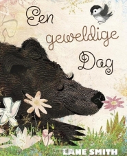 Productafbeelding Een geweldige dag