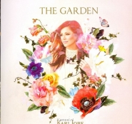 Productafbeelding The Garden (CD)