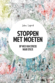 Productafbeelding Stoppen met moeten