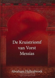 Productafbeelding Kruistriomf van Vorst Messias