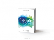 Productafbeelding Geliefd jij ook!