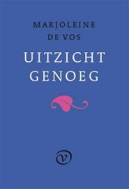 Productafbeelding Uitzicht genoeg 