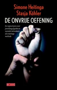 Productafbeelding De onvrije oefening 