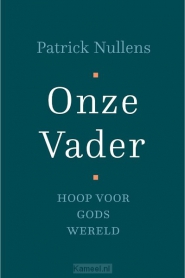 Productafbeelding Onze Vader