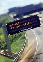 Productafbeelding De weg tot het leven