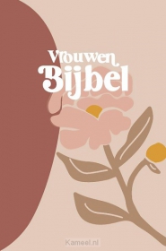 Productafbeelding Vrouwenbijbel