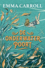 Productafbeelding Onderwaterpoort