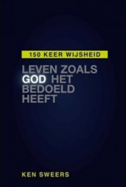 Productafbeelding 150x wijsheid