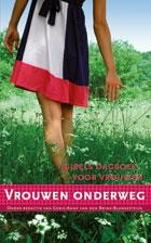 Productafbeelding Vrouwen onderweg