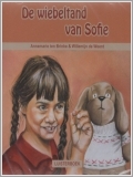 Productafbeelding De wiebeltand van Sofie - luisterboek