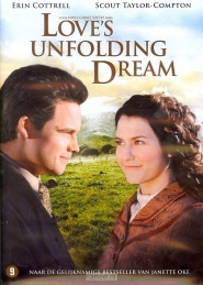 Productafbeelding Love's Unfolding Dream (deel 6)