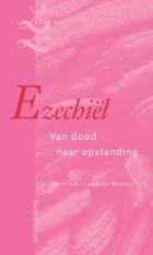 Productafbeelding Luisterend Leven - Ezechiël