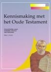 Productafbeelding Kennismaking met het Oude Testament (outlet)