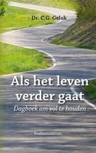 Productafbeelding Als het leven verder gaat