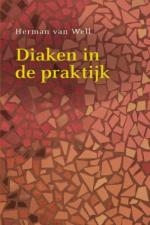 Productafbeelding Diaken in de praktijk