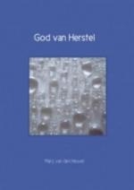 Productafbeelding God van herstel