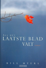 Productafbeelding Als het laatste blad valt / druk 1